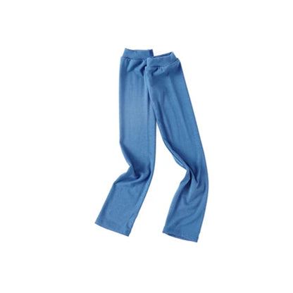 Inayah Exclusive Sleeve Set Blue