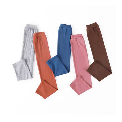 Inayah Exclusive Sleeve Set Blue