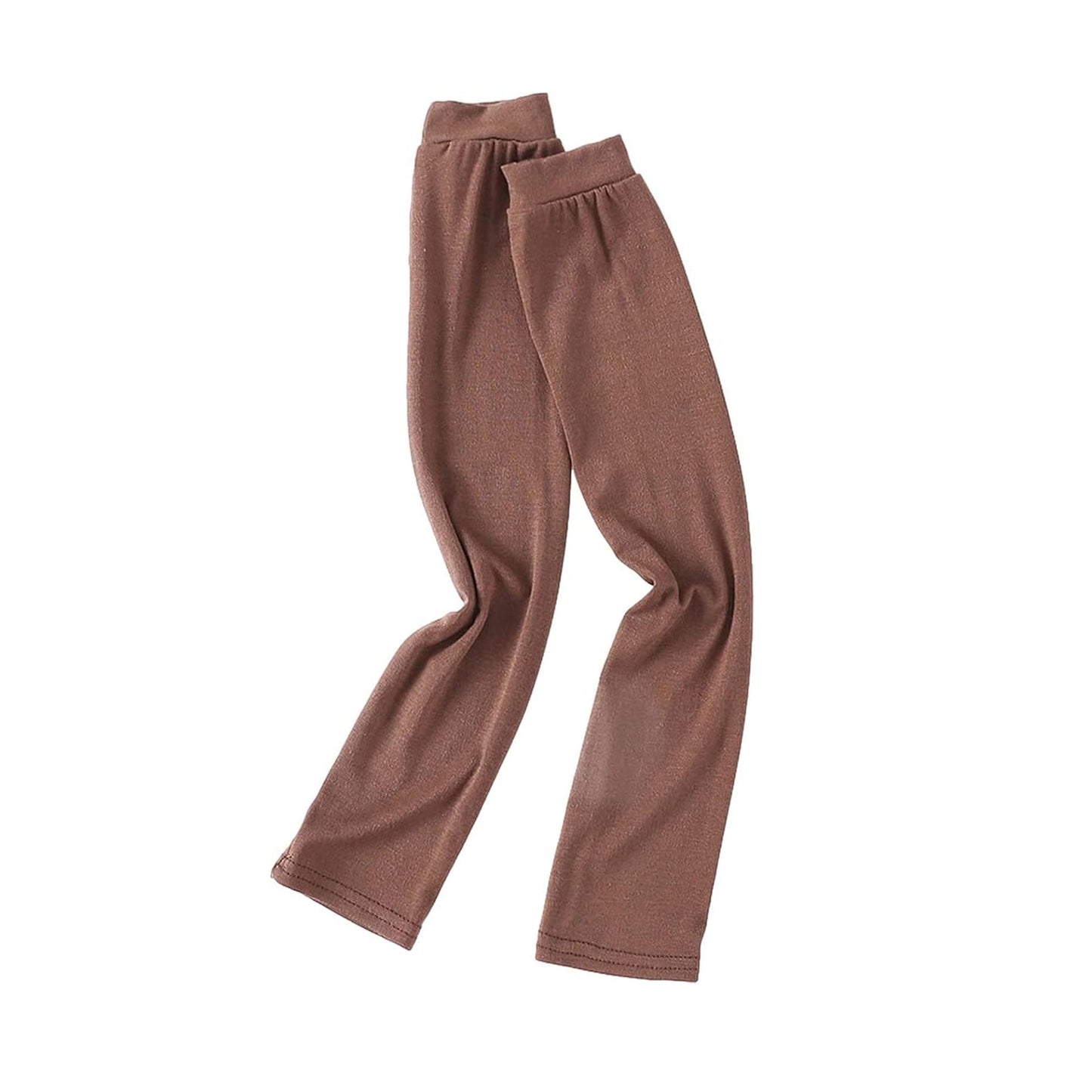 Inayah Exclusive Sleeve Set Nude